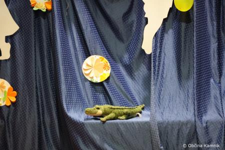 Pesem pogumnih src na OŠ Šmartno v Tuhinju (6)